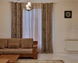 ویلای ساحلی تیجا-میجا ویلای ساحلی تیجا-میجا