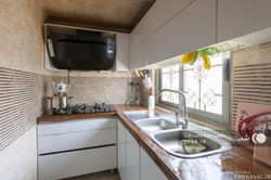 استخر همراه با سونا بخار و خشك و جکوزی، دوبلکس استخر همراه با سونا بخار و خشك و جکوزی، دوبلکس