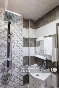 استخر همراه با سونا بخار و خشك و جکوزی، دوبلکس استخر همراه با سونا بخار و خشك و جکوزی، دوبلکس