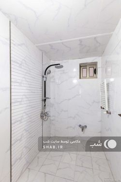 استخر همراه با سونا بخار و خشك و جکوزی، دوبلکس استخر همراه با سونا بخار و خشك و جکوزی، دوبلکس