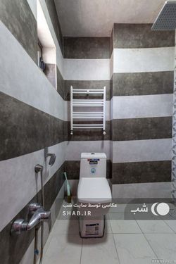 استخر همراه با سونا بخار و خشك و جکوزی، دوبلکس استخر همراه با سونا بخار و خشك و جکوزی، دوبلکس