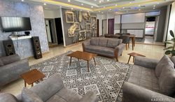 استخر همراه با سونا بخار و خشك و جکوزی، دوبلکس استخر همراه با سونا بخار و خشك و جکوزی، دوبلکس