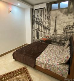 استخر همراه با سونا بخار و خشك و جکوزی، دوبلکس استخر همراه با سونا بخار و خشك و جکوزی، دوبلکس