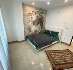 استخر همراه با سونا بخار و خشك و جکوزی، دوبلکس استخر همراه با سونا بخار و خشك و جکوزی، دوبلکس