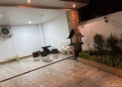 استخر همراه با سونا بخار و خشك و جکوزی، دوبلکس استخر همراه با سونا بخار و خشك و جکوزی، دوبلکس