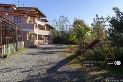 اجاره ویلا یاس1 (قلعه رودخان و ماسوله) اجاره ویلا یاس1 (قلعه رودخان و ماسوله)