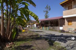 اجاره ویلا یاس1 (قلعه رودخان و ماسوله) اجاره ویلا یاس1 (قلعه رودخان و ماسوله)