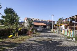 اجاره ویلا یاس1 (قلعه رودخان و ماسوله) اجاره ویلا یاس1 (قلعه رودخان و ماسوله)