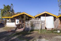 اجاره ویلا یاس1 (قلعه رودخان و ماسوله) اجاره ویلا یاس1 (قلعه رودخان و ماسوله)