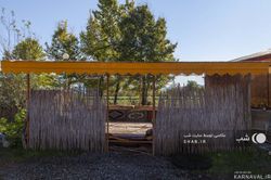 اجاره ویلا یاس1 (قلعه رودخان و ماسوله) اجاره ویلا یاس1 (قلعه رودخان و ماسوله)