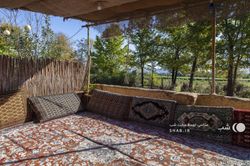 اجاره ویلا یاس1 (قلعه رودخان و ماسوله) اجاره ویلا یاس1 (قلعه رودخان و ماسوله)