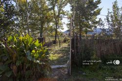 اجاره ویلا یاس1 (قلعه رودخان و ماسوله) اجاره ویلا یاس1 (قلعه رودخان و ماسوله)