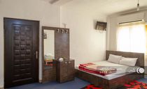 اجاره ویلا یاس1 (قلعه رودخان و ماسوله) اجاره ویلا یاس1 (قلعه رودخان و ماسوله)