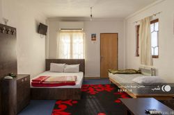 اجاره ویلا یاس1 (قلعه رودخان و ماسوله) اجاره ویلا یاس1 (قلعه رودخان و ماسوله)