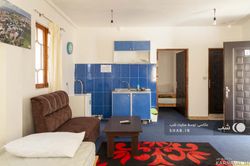 اجاره ویلا یاس1 (قلعه رودخان و ماسوله) اجاره ویلا یاس1 (قلعه رودخان و ماسوله)