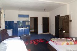 اجاره ویلا یاس1 (قلعه رودخان و ماسوله) اجاره ویلا یاس1 (قلعه رودخان و ماسوله)