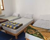 اجاره ویلا یاس1 (قلعه رودخان و ماسوله) اجاره ویلا یاس1 (قلعه رودخان و ماسوله)