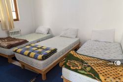 اجاره ویلا یاس1 (قلعه رودخان و ماسوله) اجاره ویلا یاس1 (قلعه رودخان و ماسوله)