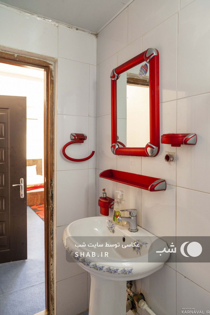 اجاره ویلا یاس1 (قلعه رودخان و ماسوله)