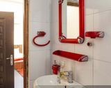 اجاره ویلا یاس1 (قلعه رودخان و ماسوله) اجاره ویلا یاس1 (قلعه رودخان و ماسوله)