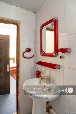 اجاره ویلا یاس1 (قلعه رودخان و ماسوله) اجاره ویلا یاس1 (قلعه رودخان و ماسوله)