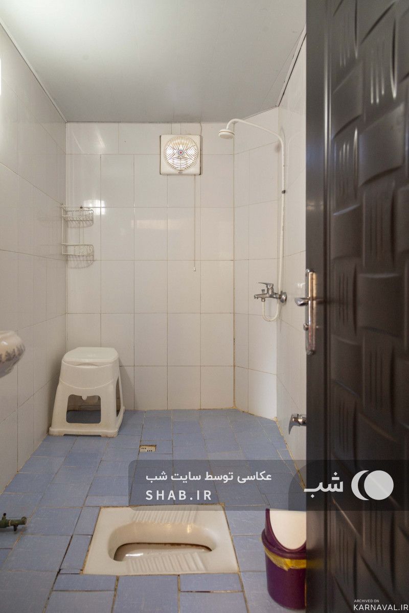 اجاره ویلا یاس1 (قلعه رودخان و ماسوله)