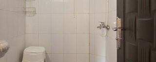 اجاره ویلا یاس1 (قلعه رودخان و ماسوله) اجاره ویلا یاس1 (قلعه رودخان و ماسوله)