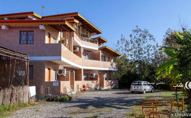 اجاره ویلا یاس2 (قلعه رودخان و ماسوله) اجاره ویلا یاس2 (قلعه رودخان و ماسوله)