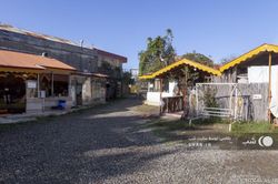 اجاره ویلا یاس2 (قلعه رودخان و ماسوله) اجاره ویلا یاس2 (قلعه رودخان و ماسوله)