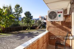 اجاره ویلا یاس2 (قلعه رودخان و ماسوله) اجاره ویلا یاس2 (قلعه رودخان و ماسوله)