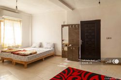 اجاره ویلا یاس2 (قلعه رودخان و ماسوله) اجاره ویلا یاس2 (قلعه رودخان و ماسوله)