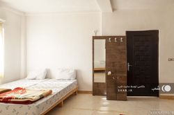 اجاره ویلا یاس2 (قلعه رودخان و ماسوله) اجاره ویلا یاس2 (قلعه رودخان و ماسوله)