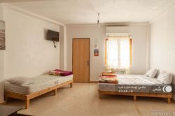 اجاره ویلا یاس2 (قلعه رودخان و ماسوله) اجاره ویلا یاس2 (قلعه رودخان و ماسوله)