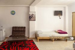 اجاره ویلا یاس2 (قلعه رودخان و ماسوله) اجاره ویلا یاس2 (قلعه رودخان و ماسوله)