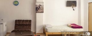 اجاره ویلا یاس2 (قلعه رودخان و ماسوله) اجاره ویلا یاس2 (قلعه رودخان و ماسوله)