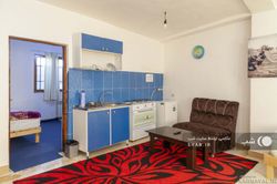 اجاره ویلا یاس2 (قلعه رودخان و ماسوله) اجاره ویلا یاس2 (قلعه رودخان و ماسوله)