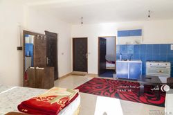 اجاره ویلا یاس2 (قلعه رودخان و ماسوله) اجاره ویلا یاس2 (قلعه رودخان و ماسوله)