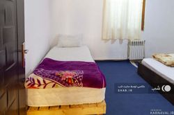 اجاره ویلا یاس2 (قلعه رودخان و ماسوله) اجاره ویلا یاس2 (قلعه رودخان و ماسوله)