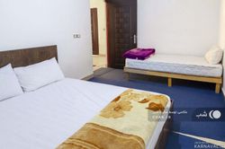 اجاره ویلا یاس2 (قلعه رودخان و ماسوله) اجاره ویلا یاس2 (قلعه رودخان و ماسوله)