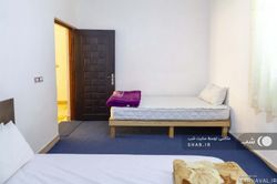 اجاره ویلا یاس2 (قلعه رودخان و ماسوله) اجاره ویلا یاس2 (قلعه رودخان و ماسوله)