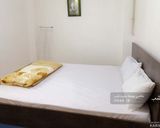 اجاره ویلا یاس2 (قلعه رودخان و ماسوله) اجاره ویلا یاس2 (قلعه رودخان و ماسوله)