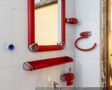 اجاره ویلا یاس2 (قلعه رودخان و ماسوله) اجاره ویلا یاس2 (قلعه رودخان و ماسوله)