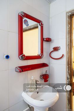 اجاره ویلا یاس2 (قلعه رودخان و ماسوله) اجاره ویلا یاس2 (قلعه رودخان و ماسوله)