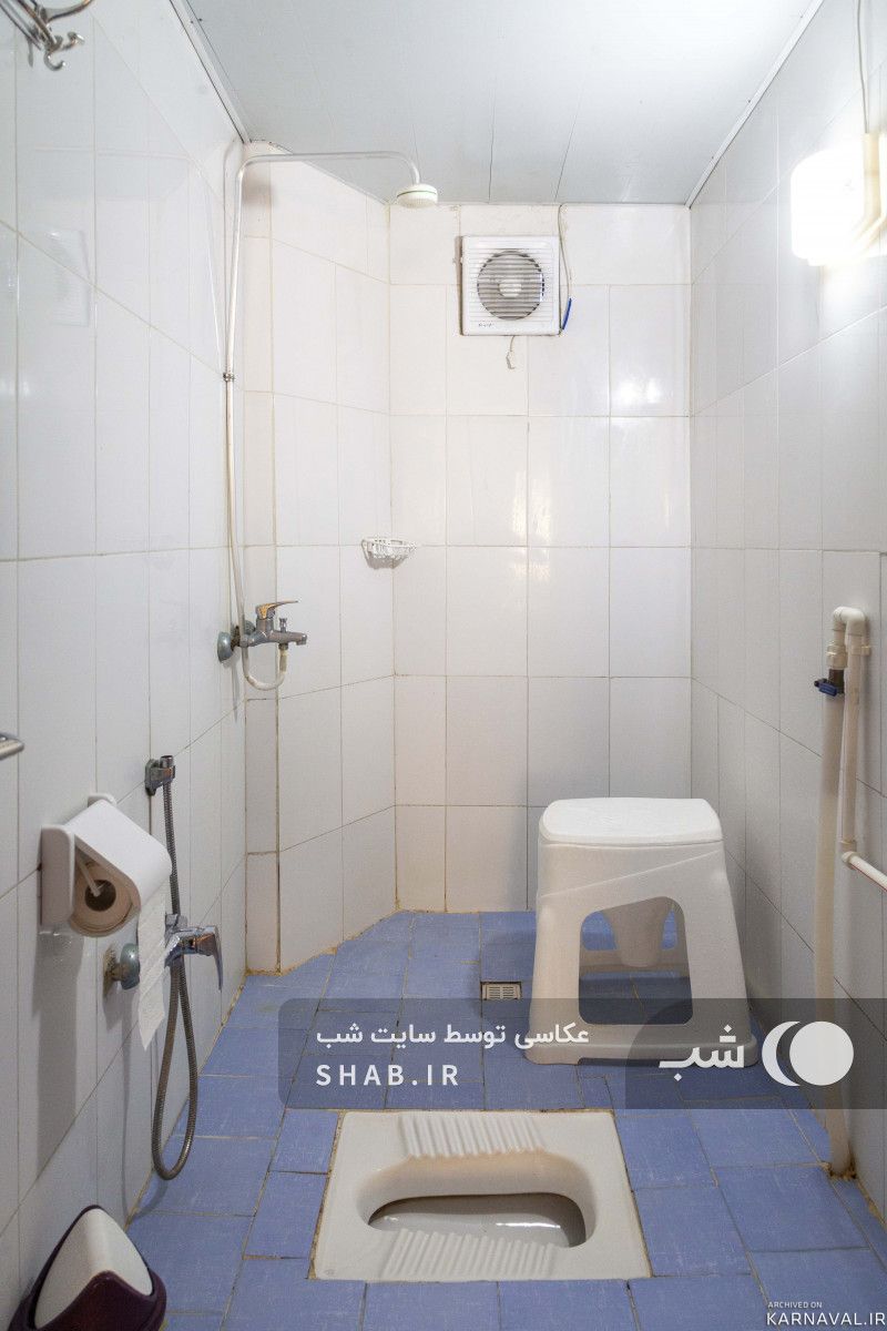 اجاره ویلا یاس2 (قلعه رودخان و ماسوله)