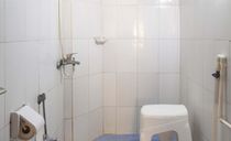 اجاره ویلا یاس2 (قلعه رودخان و ماسوله) اجاره ویلا یاس2 (قلعه رودخان و ماسوله)