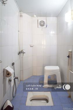 اجاره ویلا یاس2 (قلعه رودخان و ماسوله) اجاره ویلا یاس2 (قلعه رودخان و ماسوله)