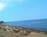 ویلا دوخوابه ساحلی استخردار آبگرم ویلا دوخوابه ساحلی استخردار آبگرم