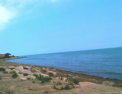 ویلا دوخوابه ساحلی استخردار آبگرم ویلا دوخوابه ساحلی استخردار آبگرم