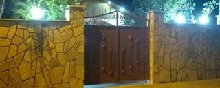 ویلا دوخوابه ساحلی استخردار آبگرم ویلا دوخوابه ساحلی استخردار آبگرم