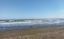 ویلا دوخوابه ساحلی استخردار آبگرم ویلا دوخوابه ساحلی استخردار آبگرم